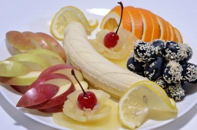 Прикрепленное изображение: _DSC8635 (Копировать).JPG